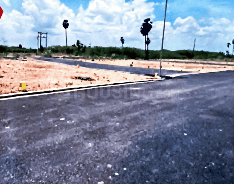 Gallery Cover Pic of KGM Nagar