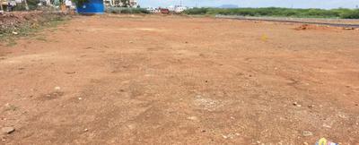 Residential Lands for Sale in Visvas Vaaruni