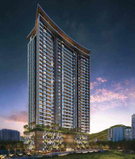 Gallery Cover Pic of Livience Unione