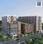 Gallery Cover Pic of VGN Richmond Towers