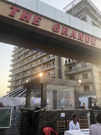 The Grande Main Image 1