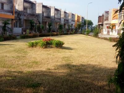 IBD Gold Villas 9 Project Images