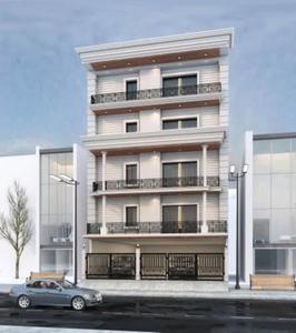Family Luxury Homes Project Images