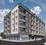 Gallery Cover Pic of Saraswati Executive Home