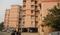 Gallery Cover Pic of DDA LIG Flats