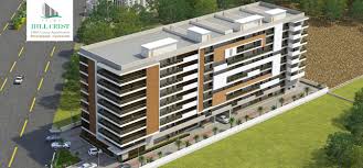 Gallery Cover Pic of Prime Crest