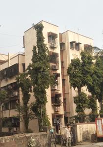 Gallery Cover Pic of Vikas Towers