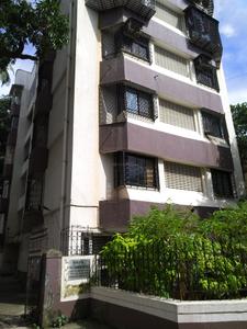 Project Image of 1900 Sq.ft 3 BHK Apartment / Flat for sale in Bandra West for Rs. 100000000