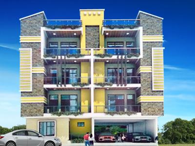 SLV Homes 6