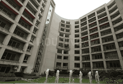 Project Image of 700 Sq.ft 1 BHK Apartment / Flat for sale in Rajarhat for Rs. 6000000