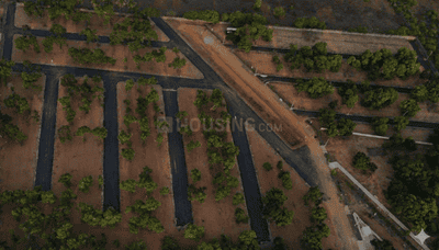 Shanbagam Kundapuram Sector IV Project Images