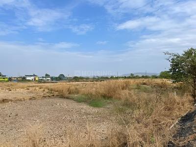 Residential Lands for Sale in Bhoomi Plots In Umberkhind