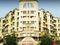 Gallery Cover Pic of Moraj Residency