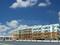 Suprabhath Constructions Majestic Main Image 1
