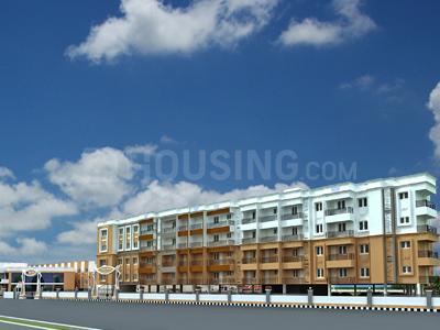 Suprabhath Constructions Majestic Main Image 1