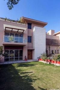 Project Image of 1095 Sq.ft 2 BHK Apartment / Flat for sale in Sector 33 for Rs. 16500000