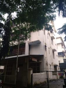 Ramnath Prasad Project Images
