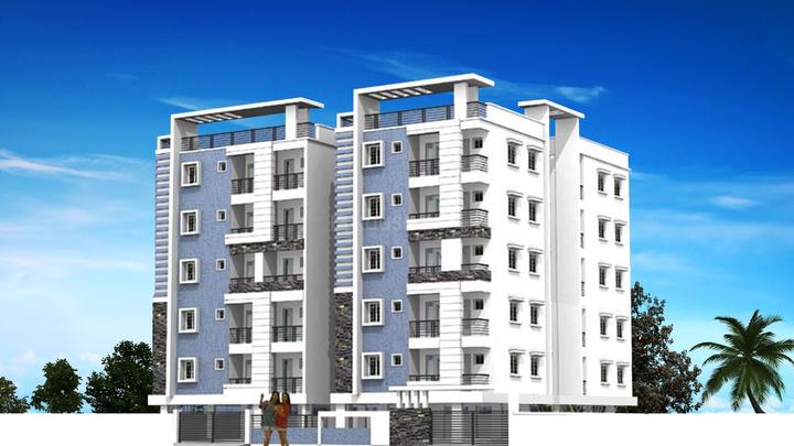 Gallery Cover Pic of RV Etania