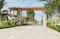 Gallery Cover Pic of PGR Nandi Urban City