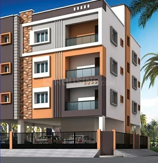 Monalakshmi Lakshmi Enclave Main Image 1