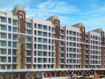 Sai Sindhu Casita Enclave Main Image 1