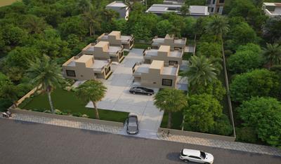 Gallery Cover Pic of Swara Neelkanth Villa 5