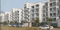 Gallery Cover Pic of Birla Navya Phase 1 Amoda I And II