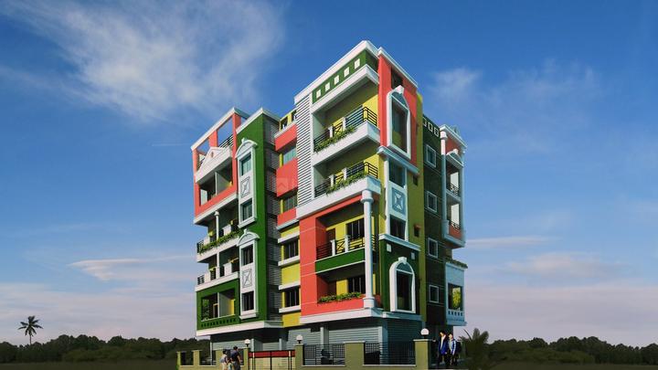 Happy 260 N S Road More Images 1