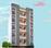 Gallery Cover Pic of Nilkanth Avenue