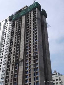 Project Image of 1267 Sq.ft 3 BHK Apartment / Flat for sale in Matunga East for Rs. 62500000