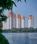 Gallery Cover Pic of Prestige Misty Waters Vista Tower