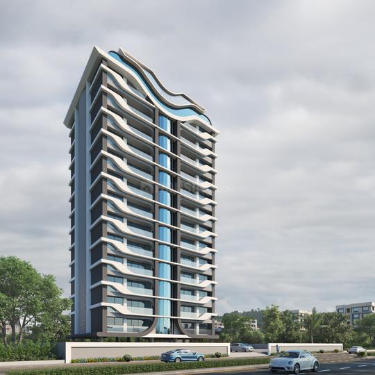 Raghuvir Sheron Main Image 1