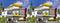 Gajanan Homes More Images 1