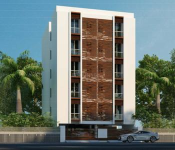 Babji Dream Land 2 Project Images