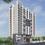 Saranya Signature Elevation 1