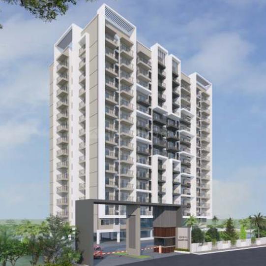 Gallery Cover Pic of Saranya Signature