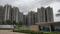 Gallery Cover Pic of Aroma Tirupati Aakruti Greenz