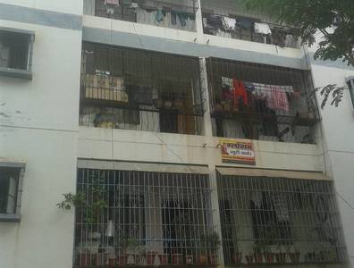 Gallery Cover Pic of Jagdamba Bhavan