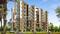 Gallery Cover Pic of Trehan Delight Residence Tower D