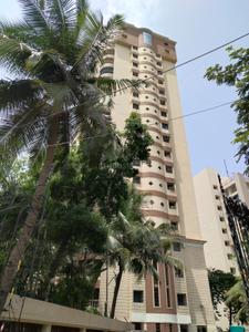 Bombay Kritika Solitaire Project Images