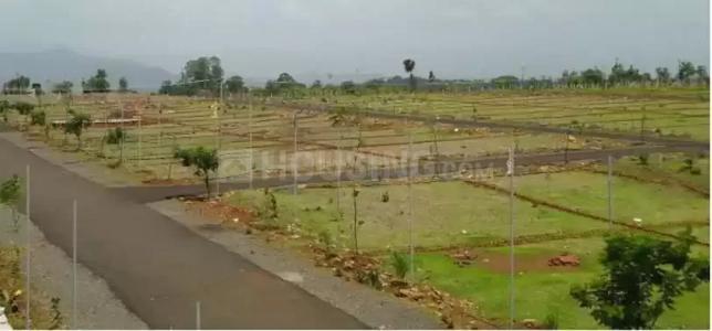 Gallery Cover Pic of Unitech Uniworld City