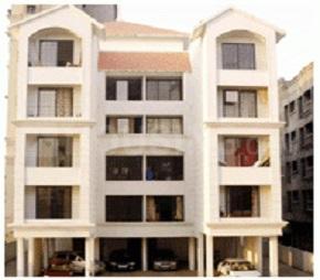 Project Image of 2500 Sq.ft 4.5 BHK Apartment / Flat for sale in Kopar Khairane for Rs. 52500000