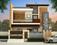 Gallery Cover Pic of Nsquare Sai Silicon Valley Villas