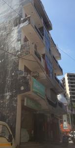 Freedom Freedom Sky Homes 2