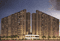Gallery Cover Pic of Rustomjee Virar Avenue L1 L2 And L4 Wing I And J