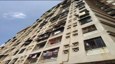 Mantri Pride Project Images