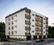 Avexa Twin Elevation 1