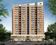Gallery Cover Pic of Sujal Apartment
