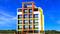 Gallery Cover Pic of K S K Developers Mumbai Rangun Patel Homes