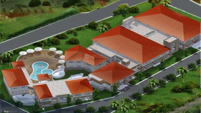 Project Image of 1288 Sq.ft 2 BHK Independent House for sale in Genguvarpatti for Rs. 9500000